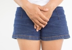 怎么让女性远离外阴瘙痒? 女性预防外阴瘙痒应注意5点