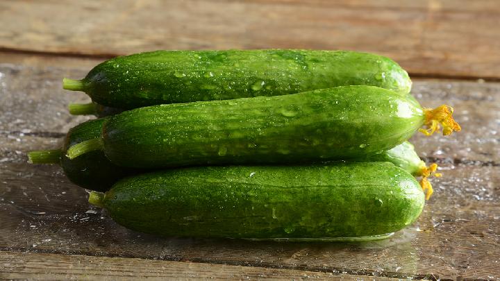 冬季如何补肾？冬季补肾食疗方有哪些？