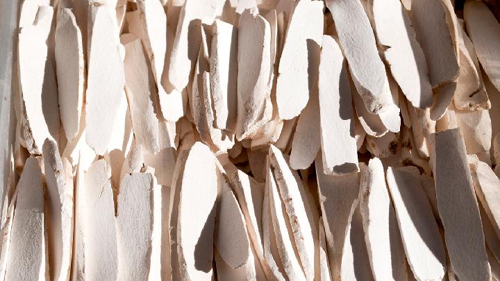 茴香养生功效好女性和老人都适宜多食用