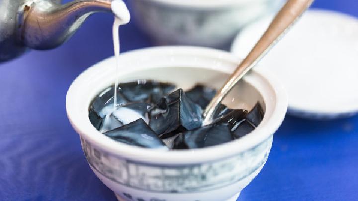 冬季养生常识有哪些？教你冬季养生的正确方法