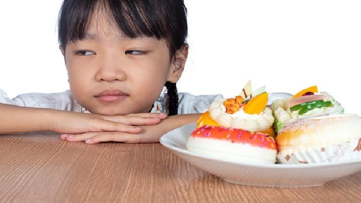 冬季男性养生吃什么比较好？推荐这四类食物养生效果好