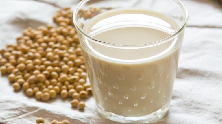 女人秋季养生吃什么好?养生这些食物别放过