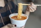 不同季节养生方法不同 春夏秋冬的养生口诀是什么？