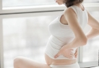 女性剖腹产后多久恢复月经正常，看完专家讲解就知道了