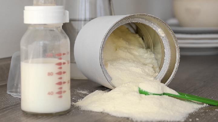 冬季养生该吃哪些食物？推荐白色食物冬天最滋补