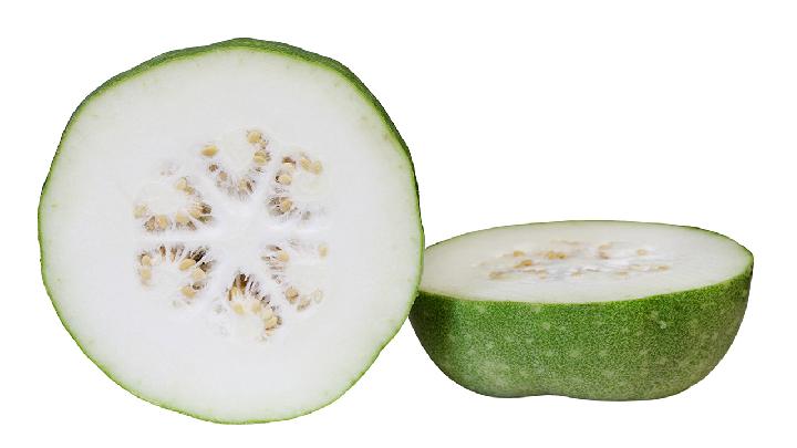 月经期间能吃巧克力吗？月经期间饮食需要注意什么？