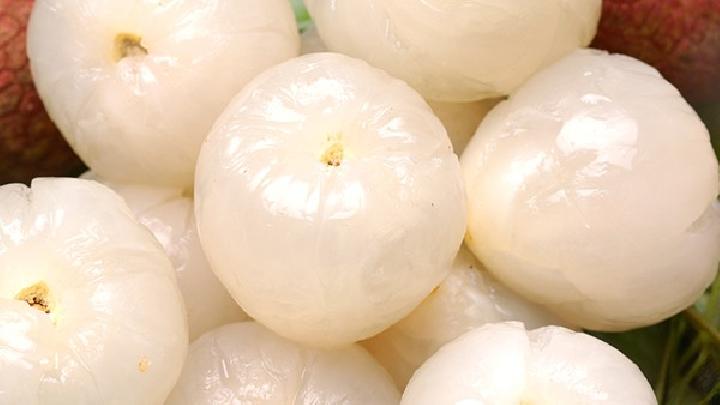 养生运动方法有哪些？白领健身操可护体养生