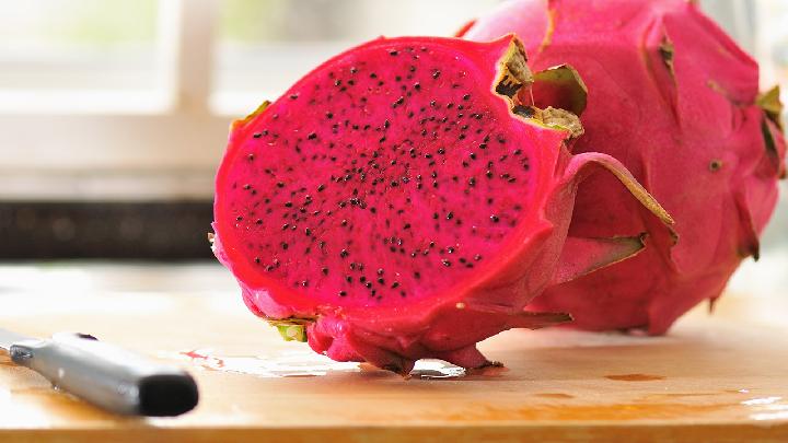 秋季养生吃什么好？秋季养生饮食介绍