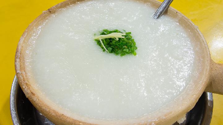 吃什么可以补肾？这些药膳帮你轻松补肾