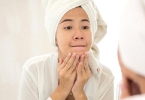 眼部如何防晒才能避免受伤? 眼部保养的方法是什么?