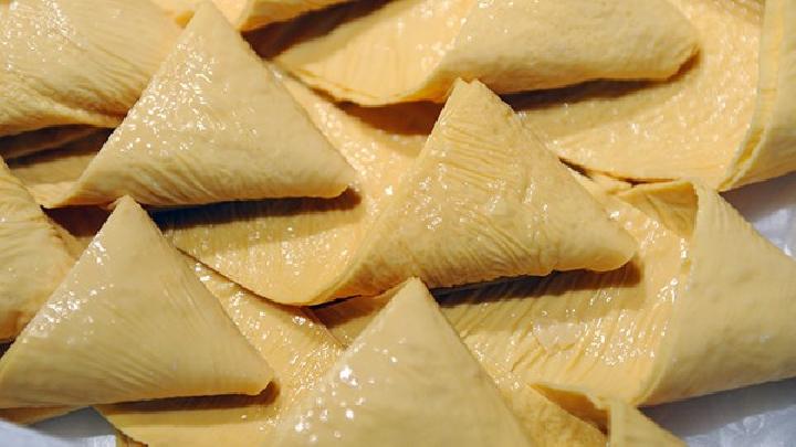 女性更年期保健措施有哪些？女性更年期养生保健方法分享