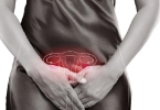 有规律的性生活真的能治疗痛经吗？关于性生活治疗痛经女性需知晓这些