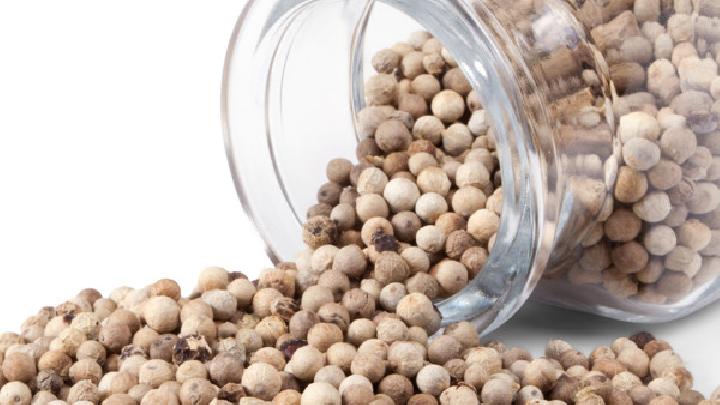 孕妇可以吃油桃吗？孕妇吃油桃要注意什么？