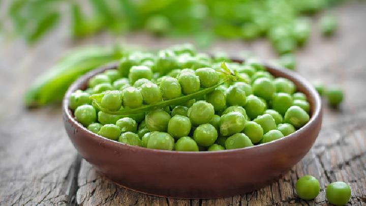 更年期保健的几大秘诀分享女性更年期保健饮食注意事项