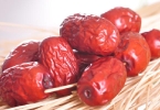 男子补肾吃什么好？盘点这四种食物不可少