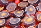 男人冬季吃什么养生？专家提醒你多吃这四种食物