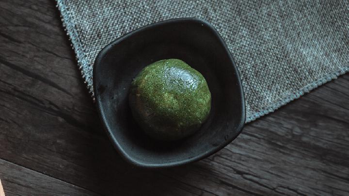 菠菜不能与什么同食？与菠菜相克的食物竟然有它