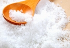 秋季如何养生？防秋燥可吃这6种食物