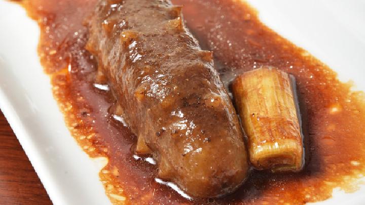最佳健康运动养生时间是什么时候？建议在午后