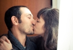 已婚妇女容易患妇科疾病吗？做好5个保健措施远离妇科病！