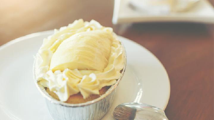 女性更年期保健从四十开始女性更年期养生保健方法