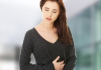 经期能不能洗澡 女性月经期洗澡的8个步骤