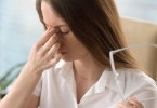 女性月经推迟的原因有哪些? 中医怎么调理月经不调?