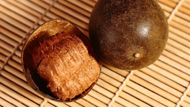 养生饮食吃什么好？海带燕麦营养又养生