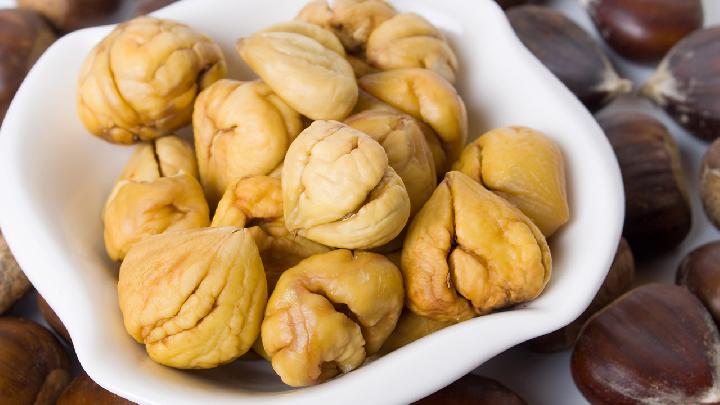 冬季养生吃什么？推荐五种营养又健康的食物