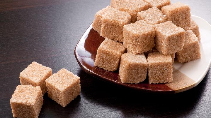 中医养生吃什么好？中医最认可的9大养生食物