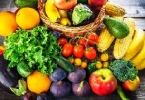 秋季养生水果吃什么好 秋季养生食疗大全