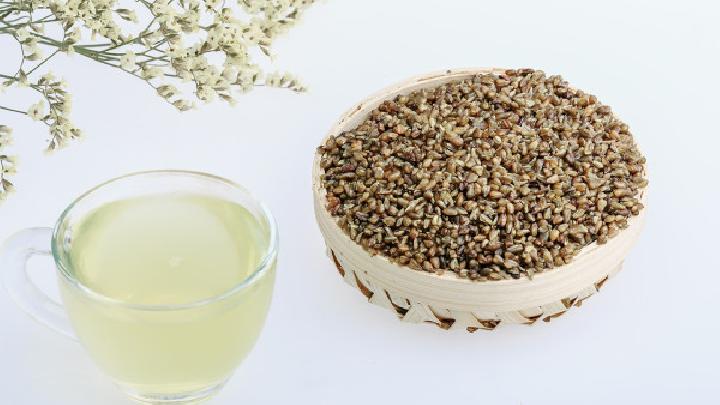 女性养生吃什么好?女人滋补养生汤有什么?