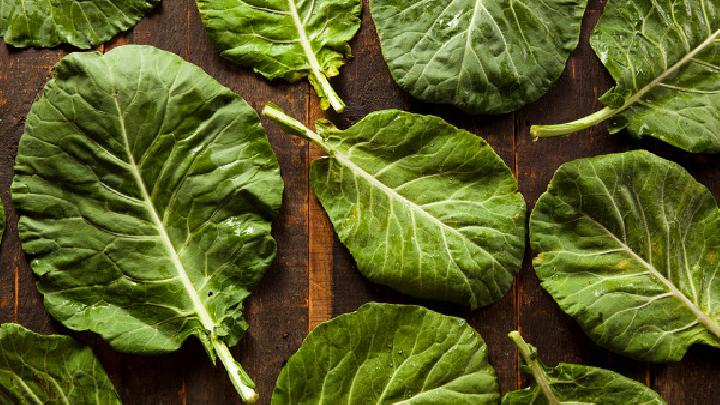 中式养生吃什么好？推荐6种膳食滋养女人