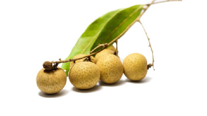 鲜肉汤圆怎么做好吃？鲜肉汤圆的做法推荐