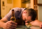 吃秋葵能否喝酒 吃秋葵应该注意什么