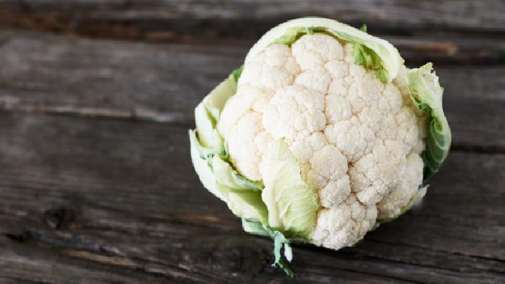 老年人养生适合吃什么？养生食物大推荐