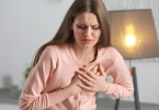 乳腺增生会引起什么疾病？五大危害要清楚