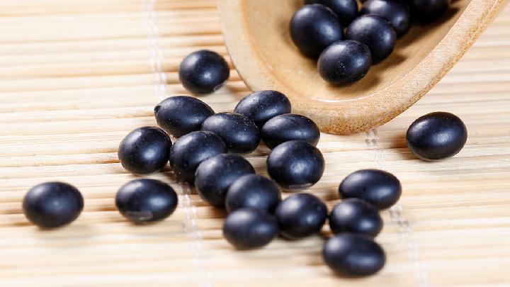 怎么煎牛排好吃又简单？牛排的正确做法