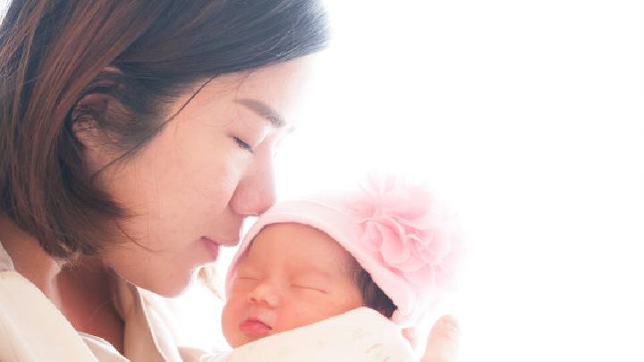 夏季快速祛痘美白方法有哪些？预防痘痘的方法