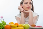 男人补肾吃什么？推荐这五款补肾效果最好的食疗方
