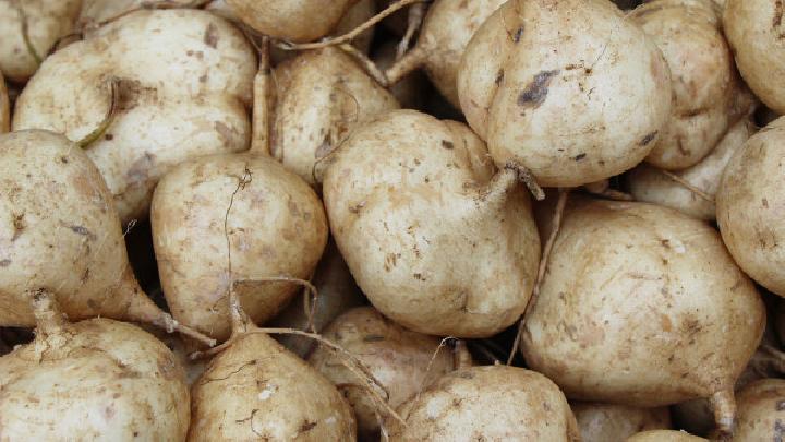 经常喝柠檬水好吗？经常喝蜂蜜水小心这些危害