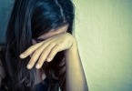 常见妇科疾病有哪些 女性最易招惹的4种妇科病