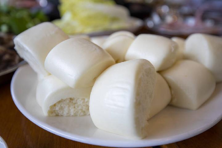 桑葚怎么吃可以养生？桑葚的吃法有哪些？