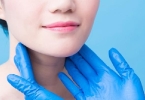 女人好的祛斑方法有什么 女人最实用有效的祛斑方法大全