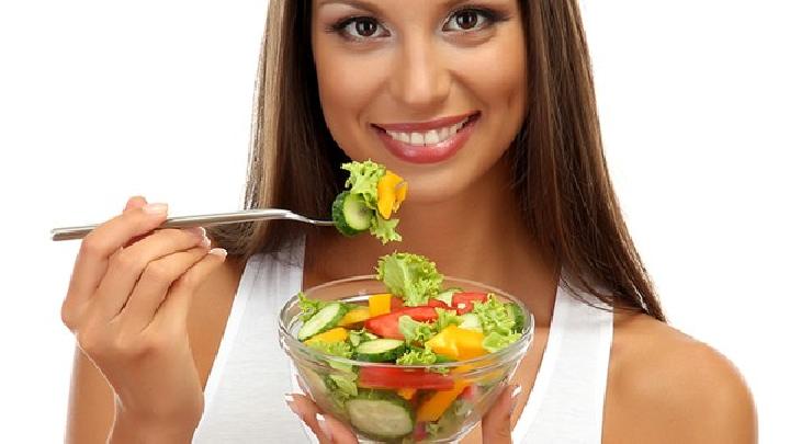 孕妇能吃腐乳吗？孕妇吃腐乳需要注意什么？