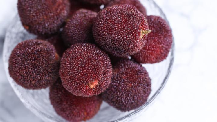 豌豆怎么做给宝宝吃？豌豆的养生营养做法推荐