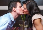 哪种女性容易患盆腔炎？如何预防骨盘炎？