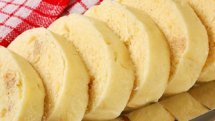 打新冠疫苗后饮食要注意什么？打疫苗后饮食禁忌