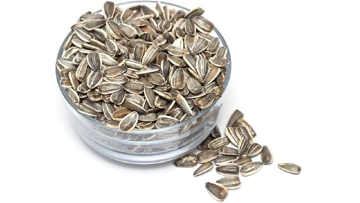 经期养生茶怎么做?经期养生喝什么茶好?