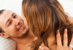 女性如何自我检查私处 女性私处如何护理